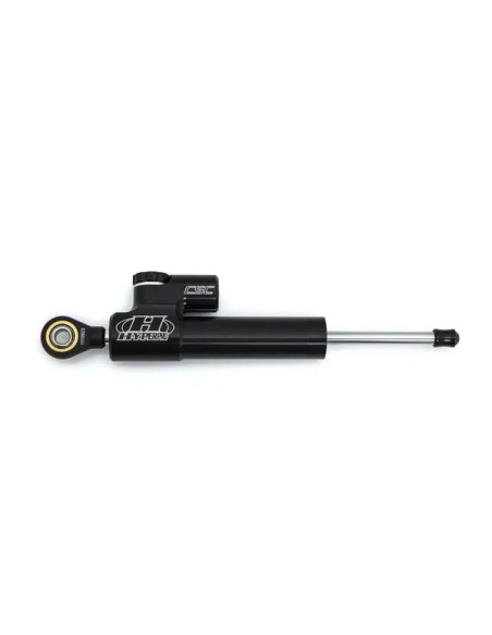 HYPERPRO Montagematerial & Zubehör für YAMAHA MT-09 ABS 2014-2020