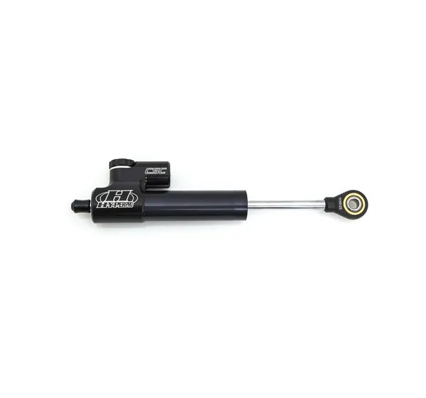 HYPERPRO Montagematerial & Zubehör für BMW S 1000 RR ABS 2010-2022