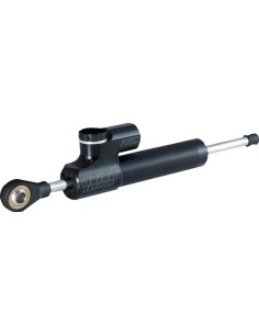 RSC Lenkungsdämpfer