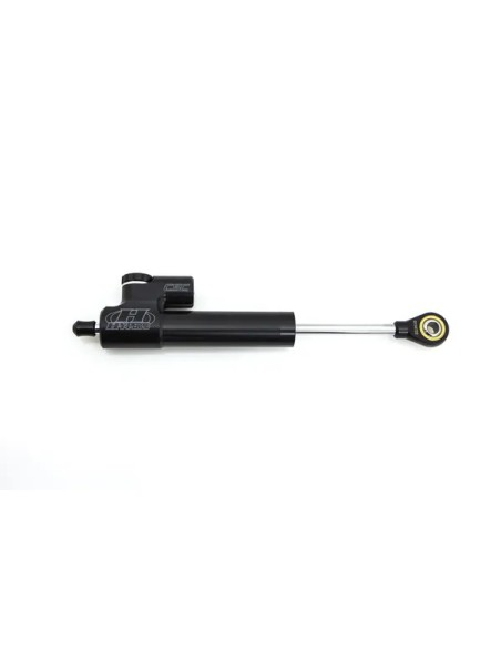 HYPERPRO Montagematerial & Zubehör für BMW R NINE T ABS 2014-2022