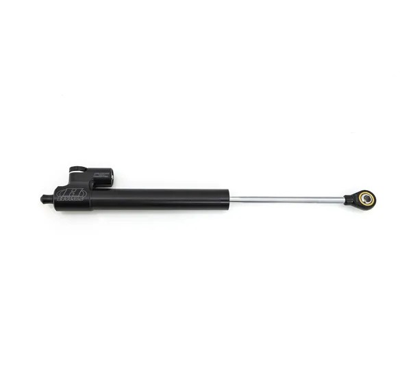 HYPERPRO Montagematerial & Zubehör für DUCATI MONSTER 600 1994-2001