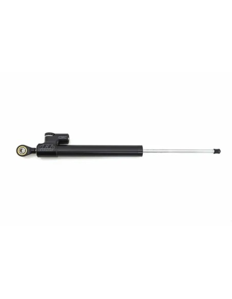 HYPERPRO Montagematerial & Zubehör für BUELL M2 1997-2002