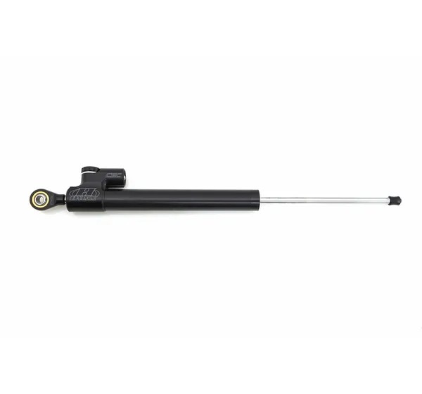 HYPERPRO Montagematerial & Zubehör für BUELL M2 1997-2002
