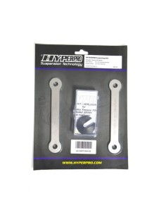 Tieferlegungssatz mit Link-System