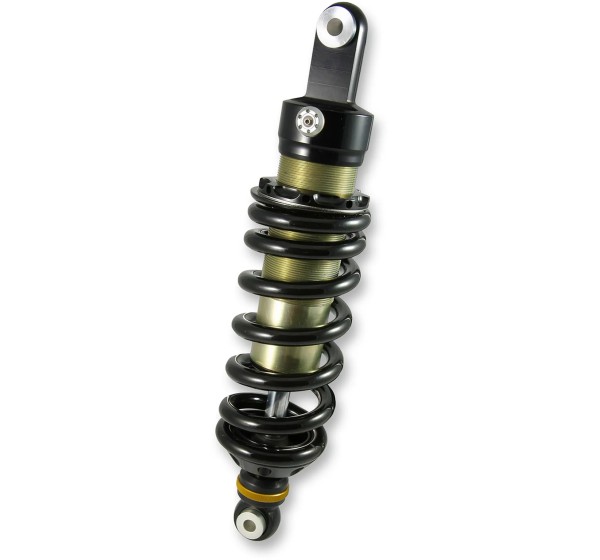 HYPERPRO Federung hinten für SUZUKI DL 650 ABS 2007-2017