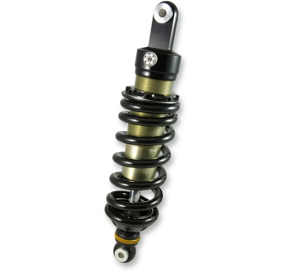 HYPERPRO Federung hinten für TRIUMPH TIGER EXPLORER ABS 2012-2015