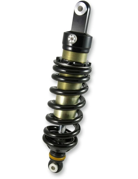 HYPERPRO Federung hinten für HONDA NC 700 XD ABS 2012-2015
