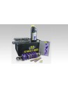 Streetbox