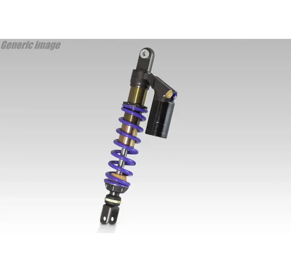 HYPERPRO Federung hinten für APRILIA TUONO 1000 R 2003-2005