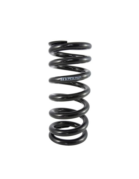 HYPERPRO Federung hinten für KTM SX 125 1997-2020