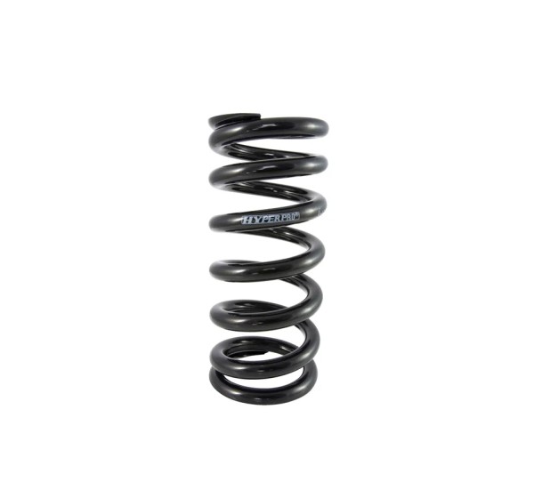 HYPERPRO Federung hinten für YAMAHA YZ 250 1988-2024