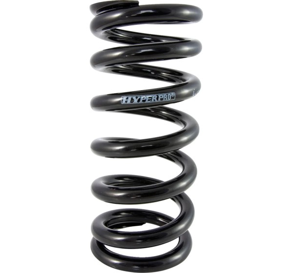 HYPERPRO Federung hinten - Detailansicht