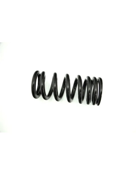 HYPERPRO Federung hinten für Harley Davidson RH 1250 S ABS 2021-2023