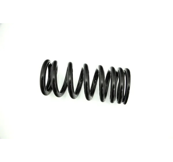 HYPERPRO Federung hinten für Harley Davidson RH 1250 S ABS 2021-2023