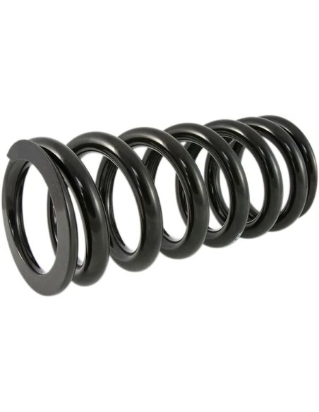 HYPERPRO Federung hinten für BMW F 900 XR ABS 2020-2022