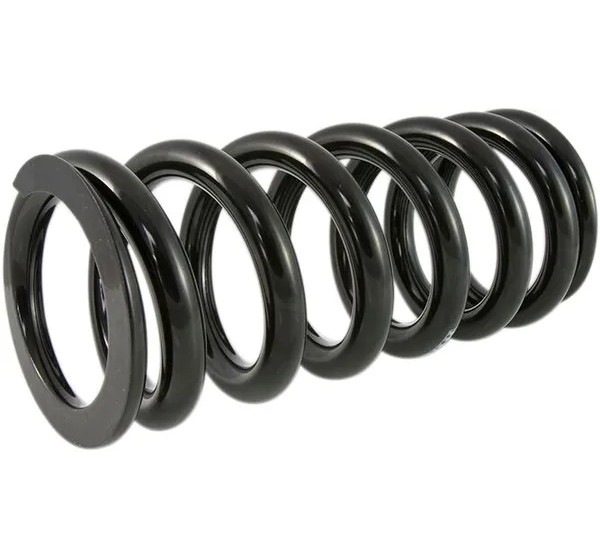 HYPERPRO Federung hinten für YAMAHA XTZ 700 D 2023-2024