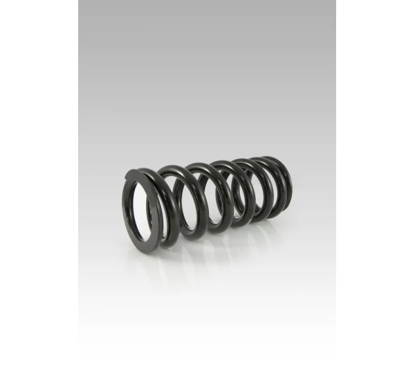 HYPERPRO Federung hinten für BMW F 900 XR ABS 2020-2024