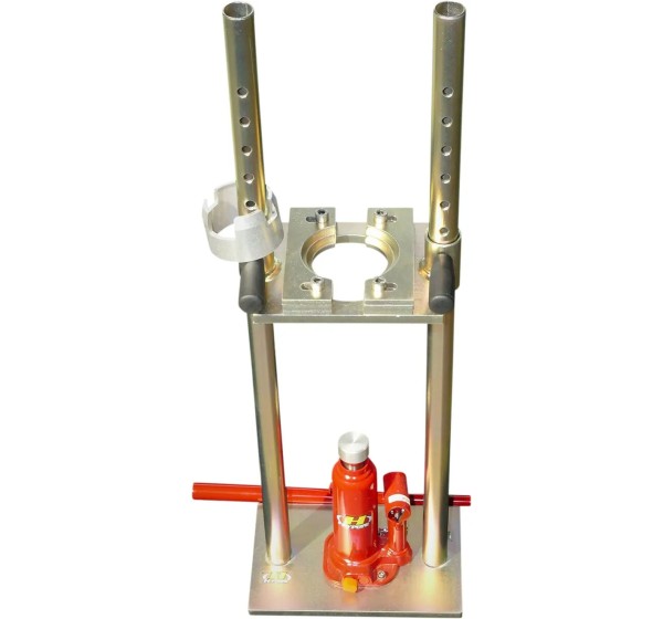 HYPERPRO Tools - SHOCK SPRING REMOVAL KIT