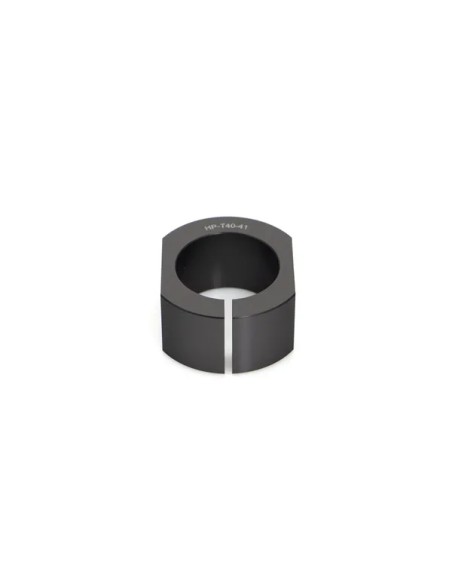 HYPERPRO Tools - VICE CLAMP FORK TUBE 41MM