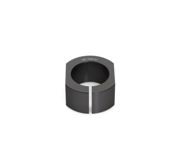HYPERPRO Tools - VICE CLAMP FORK TUBE 41MM