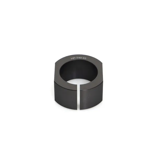 HYPERPRO Tools - VICE CLAMP FORK TUBE 43MM