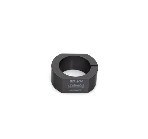 HYPERPRO Tools - VICE CLAMP FORK TUBE 50MM