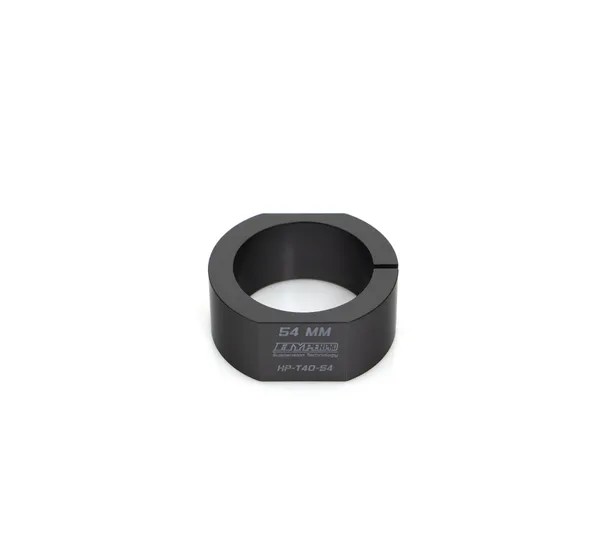 HYPERPRO Tools - VICE CLAMP FORK TUBE 54MM