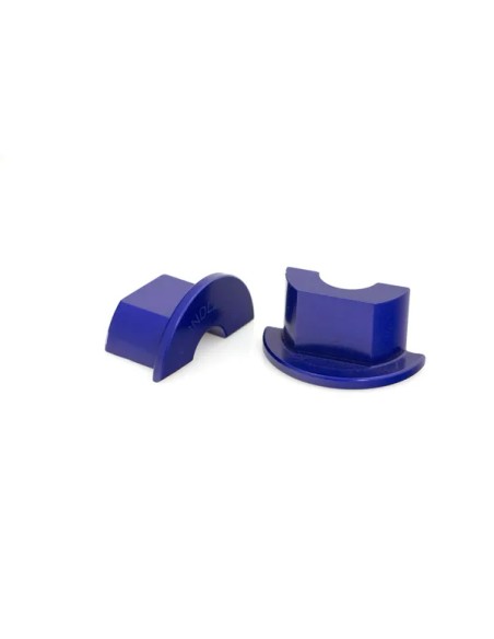 HYPERPRO Tools - VICE CLAMP SPINDLE 14MM