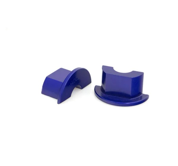 HYPERPRO Tools - VICE CLAMP SPINDLE 14MM