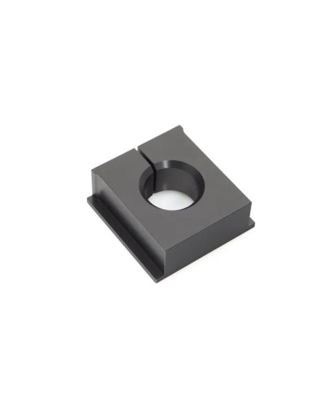 HYPERPRO Tools - VICE CLAMP 36MM HYPERPRO