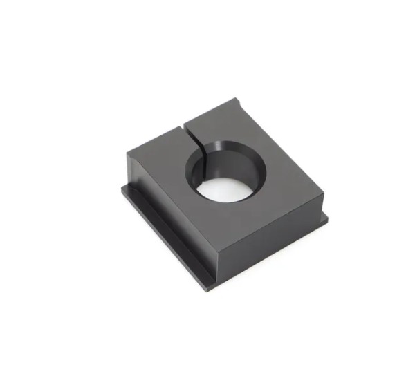 HYPERPRO Tools - VICE CLAMP 36MM HYPERPRO