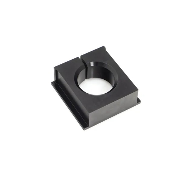 HYPERPRO Tools - VICE CLAMP 46MM HYPERPRO