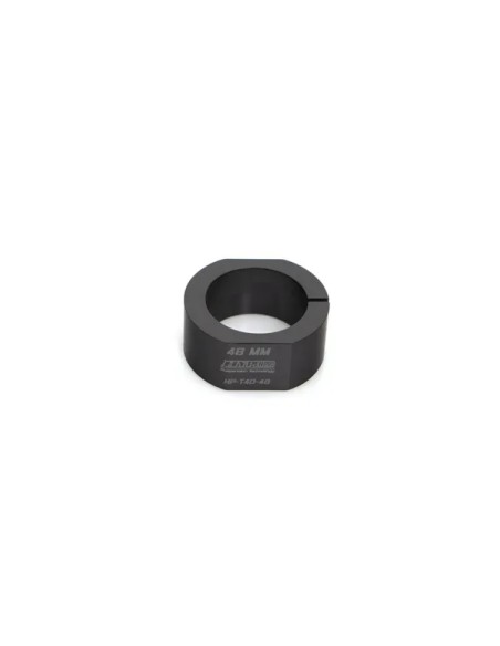 HYPERPRO Tools - VICE CLAMP FORK TUBE 48M
