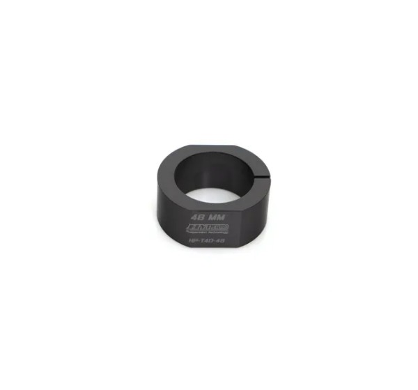 HYPERPRO Tools - VICE CLAMP FORK TUBE 48M