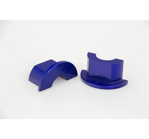HYPERPRO Tools - VICE CLAMP SPINDLE 16MM