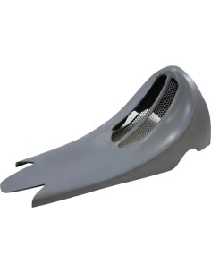 Kinnspoiler