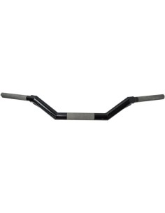 1-1/4" V-Line-Lenker