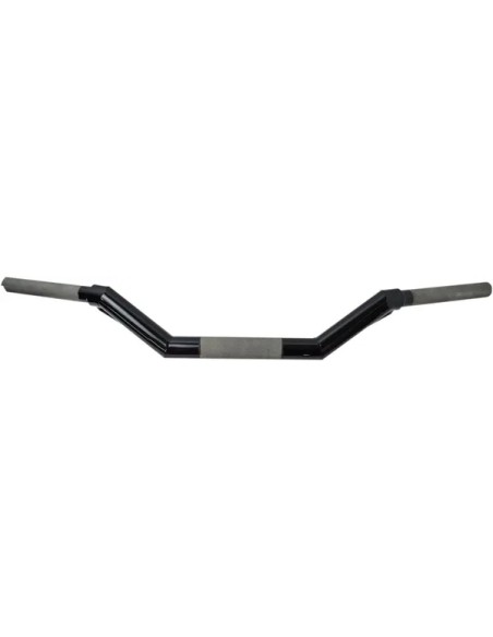 TRASK Lenker für Harley Davidson XLH 883 1986-2003
