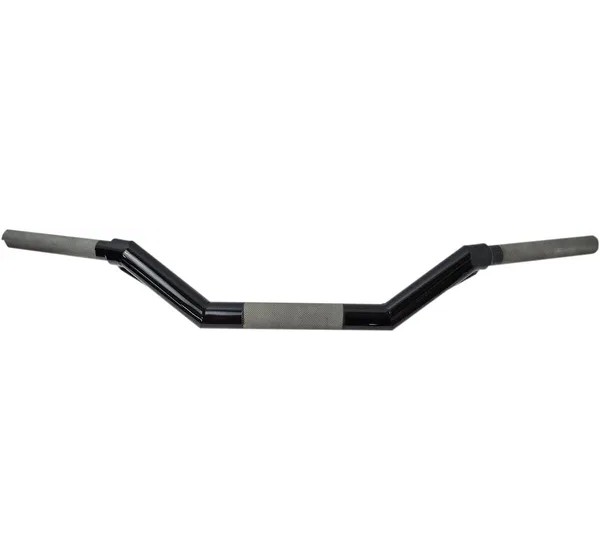 TRASK Lenker für Harley Davidson XLH 883 1986-2003