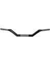 1-1/4" V-Line-Lenker