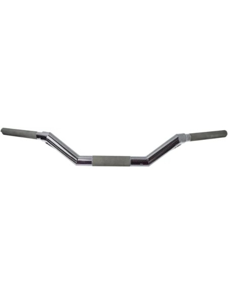 TRASK Lenker für Harley Davidson XLH 883 1986-2003