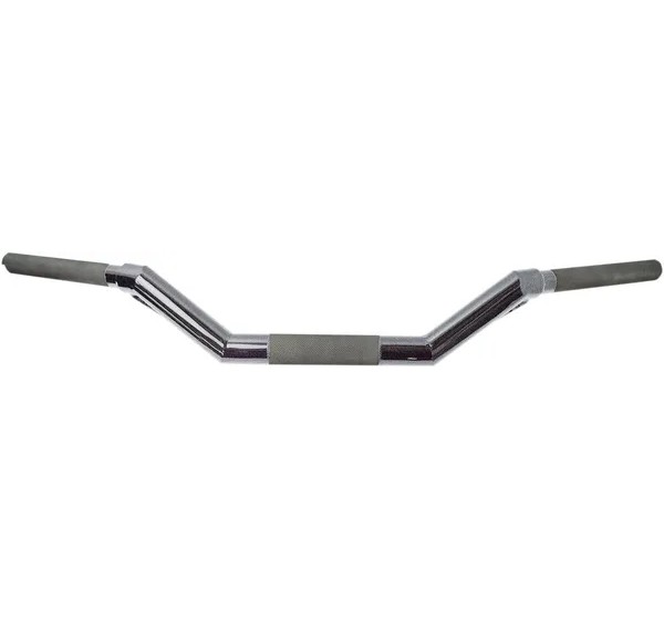 TRASK Lenker für Harley Davidson XLH 883 1986-2003
