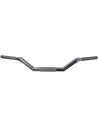 1-1/4" V-Line-Lenker
