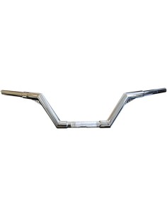 1-1/4" V-Line-Lenker