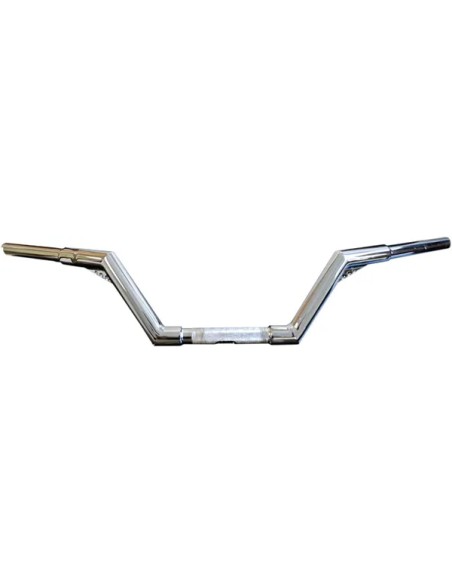 TRASK Lenker für Harley Davidson XLH 883 1986-2003