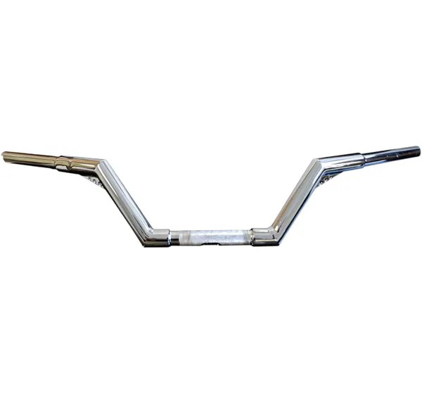 TRASK Lenker für Harley Davidson XLH 883 1986-2003