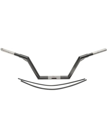 TRASK Lenker für Harley Davidson FLTRX 1750 ABS 2017-2020