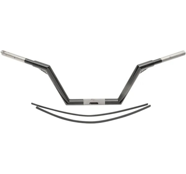 TRASK Lenker für Harley Davidson FLTRX 1750 ABS 2017-2020