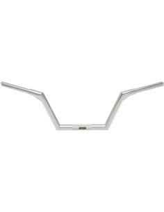 1-1/4" V-Line-Lenker