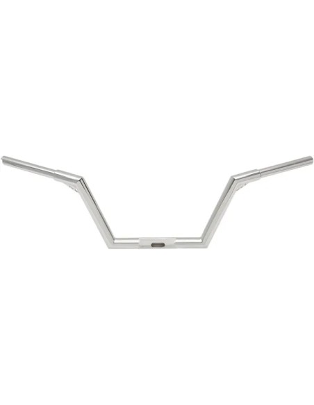 TRASK Lenker für Harley Davidson FLTRX 1750 ABS 2017-2020